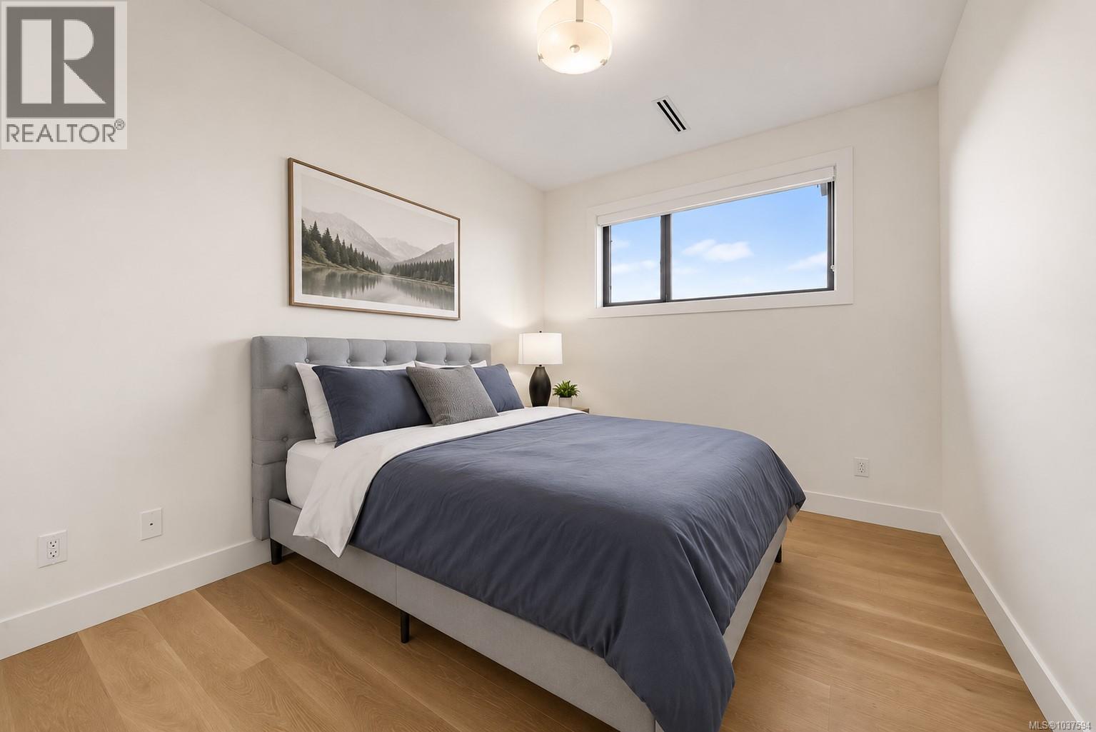2185 Navigators Rise Property Photo 26