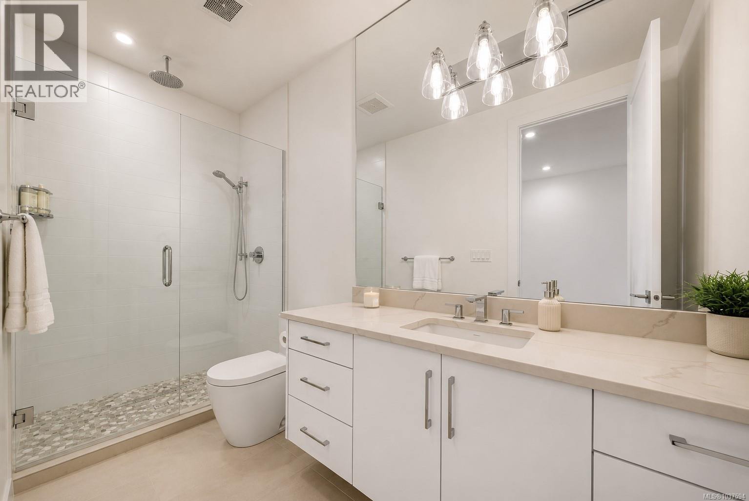 2185 Navigators Rise Property Photo 29