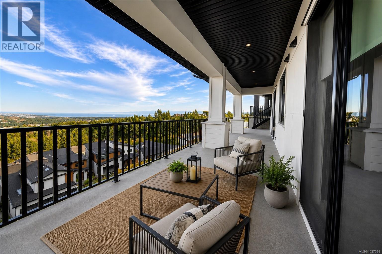 2185 Navigators Rise Property Photo 33