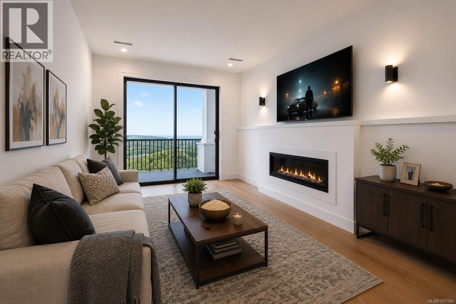 2185 Navigators Rise Property Photo 34