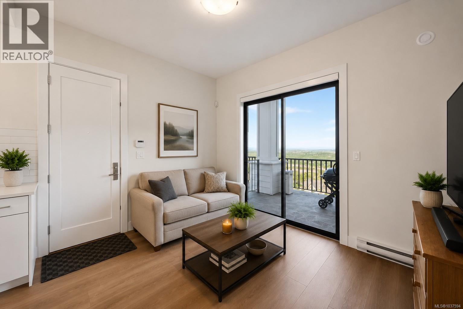 2185 Navigators Rise Property Photo 35