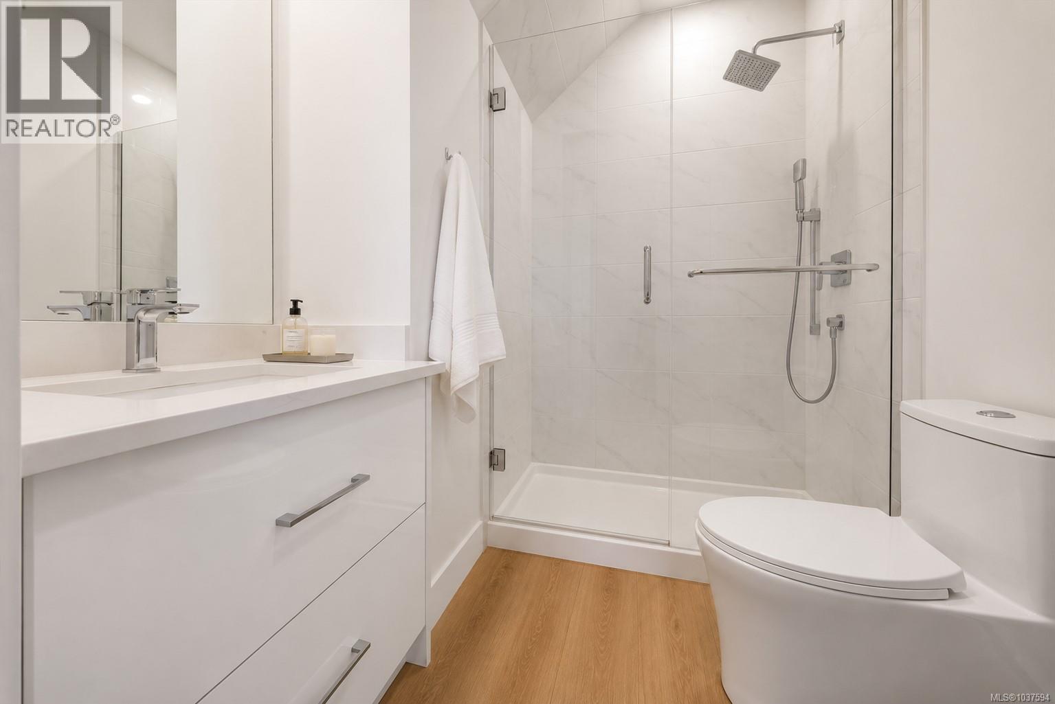 2185 Navigators Rise Property Photo 37