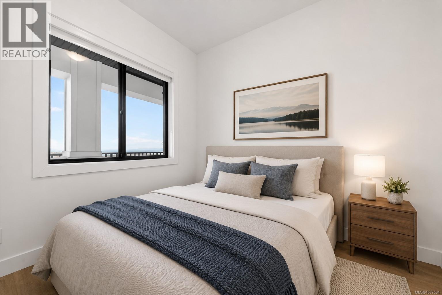 2185 Navigators Rise Property Photo 38
