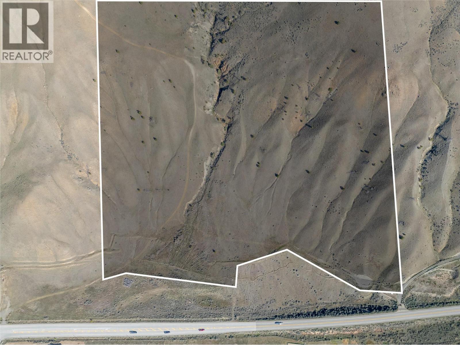 Lot A Trans Canada Highway Property Photo 11