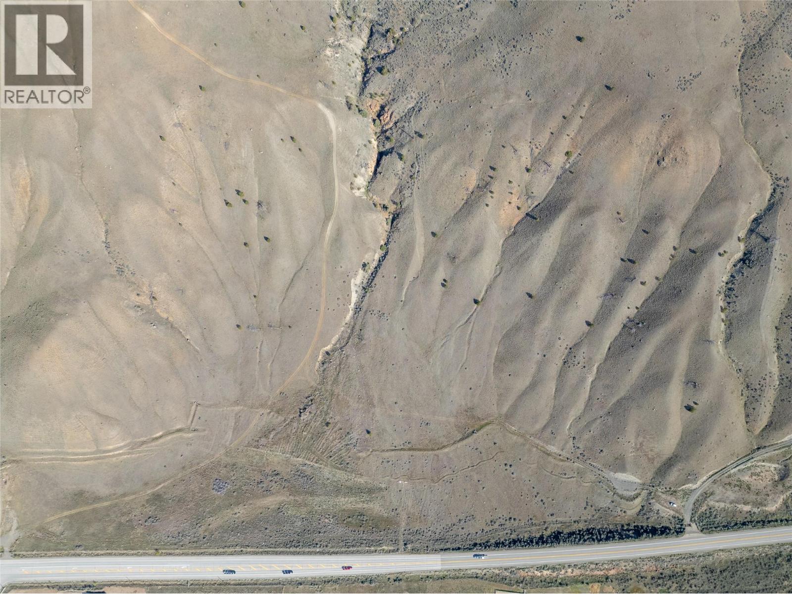 Lot A Trans Canada Highway Property Photo 12