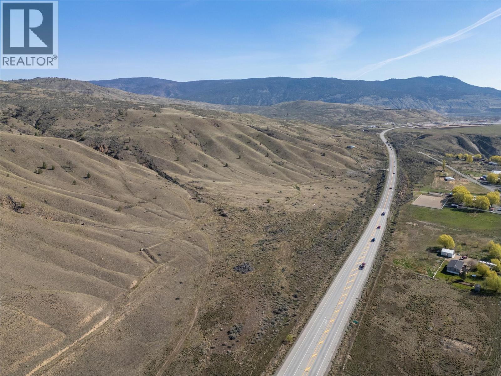 Lot A Trans Canada Highway Property Photo 14