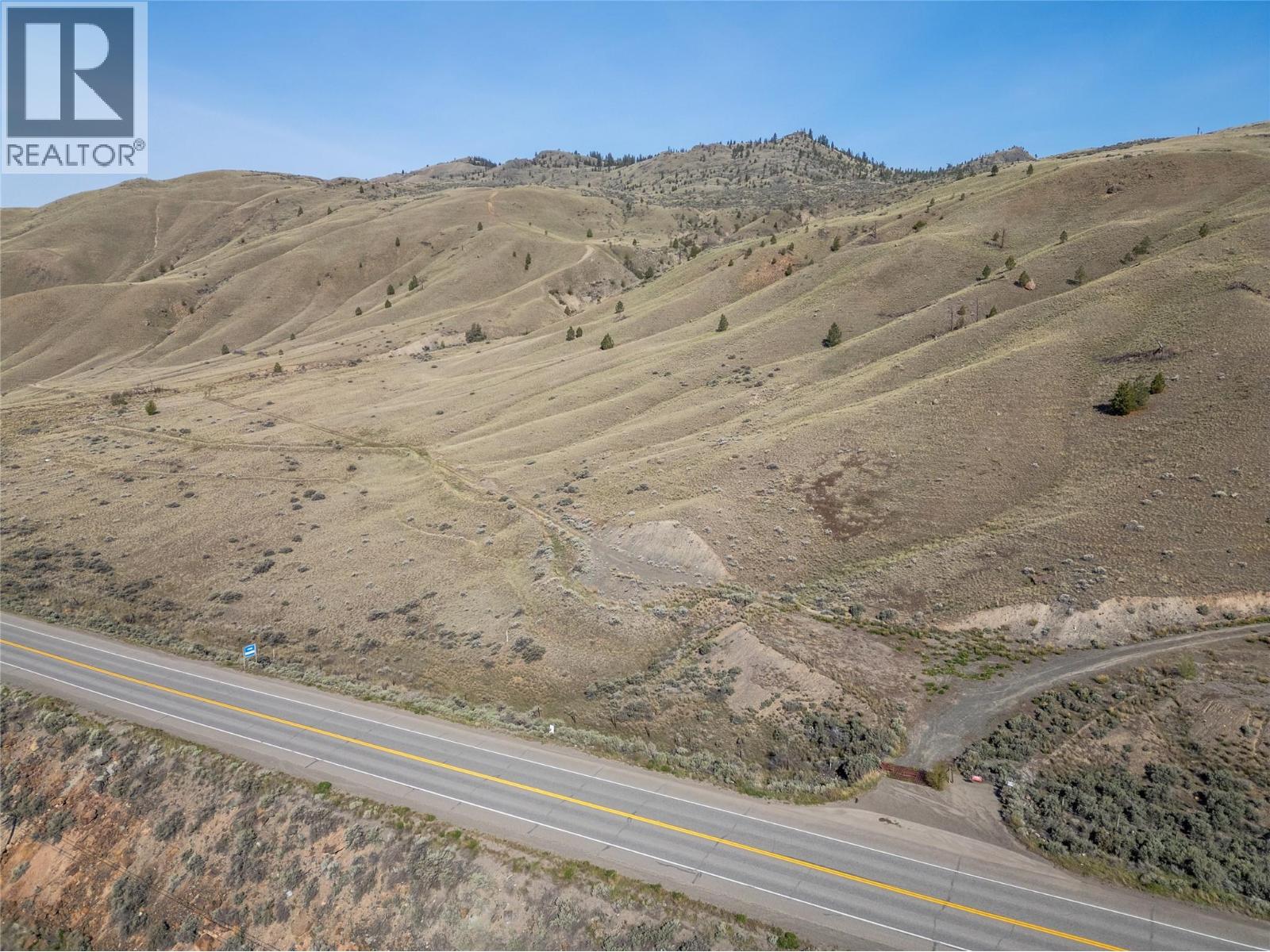 Lot A Trans Canada Highway Property Photo 15
