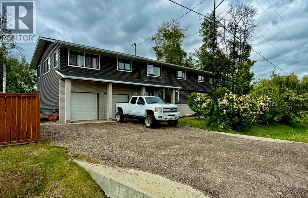 5304 Elevator Road Property Photo 1