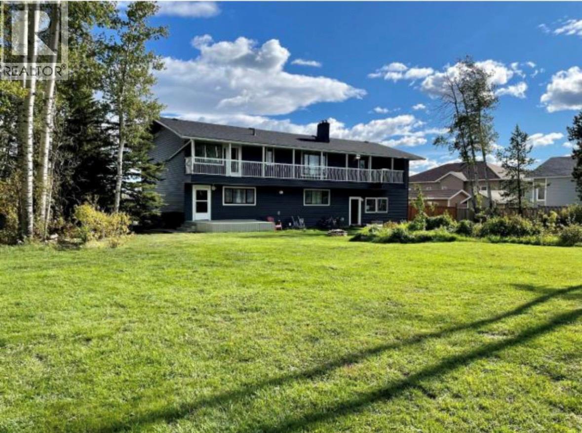 5304 Elevator Road Property Photo 2