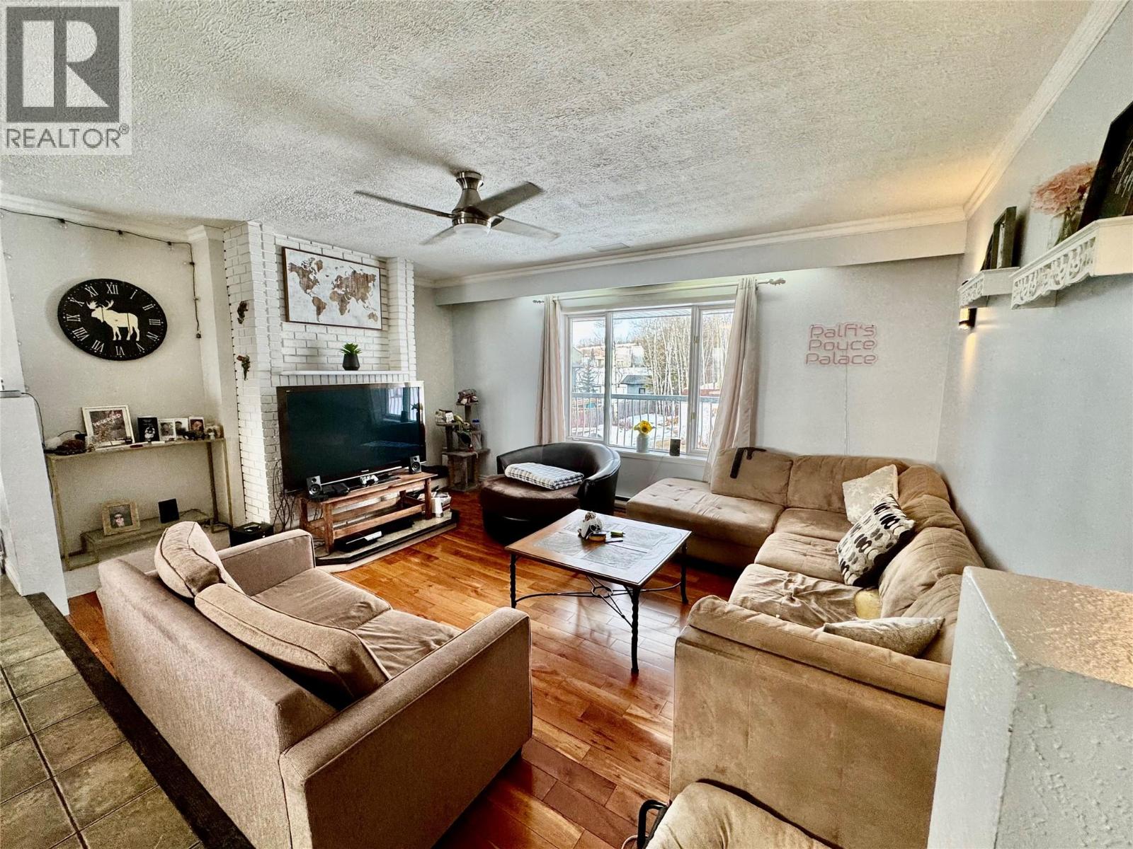 5304 Elevator Road Property Photo 3