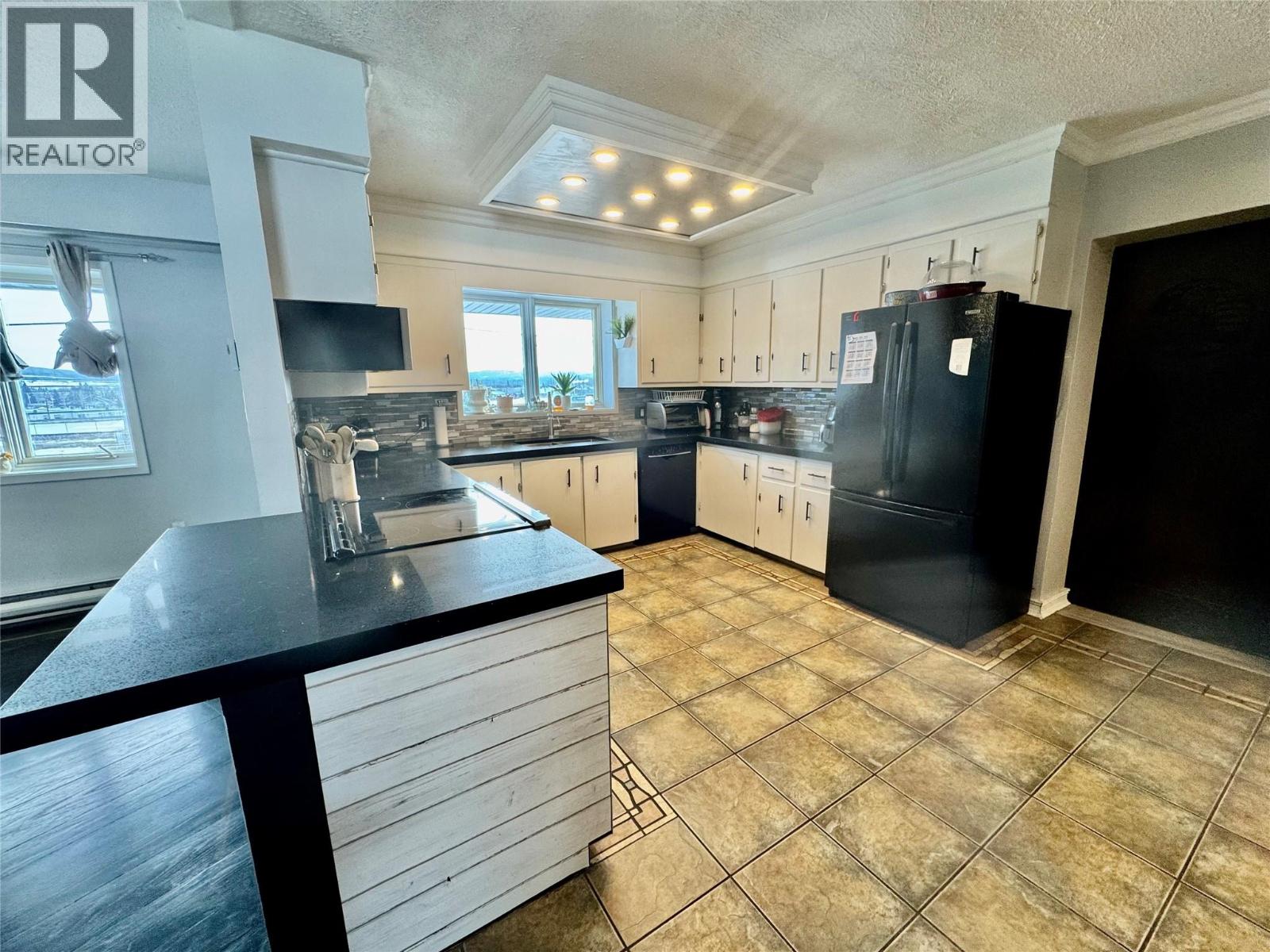 5304 Elevator Road Property Photo 6