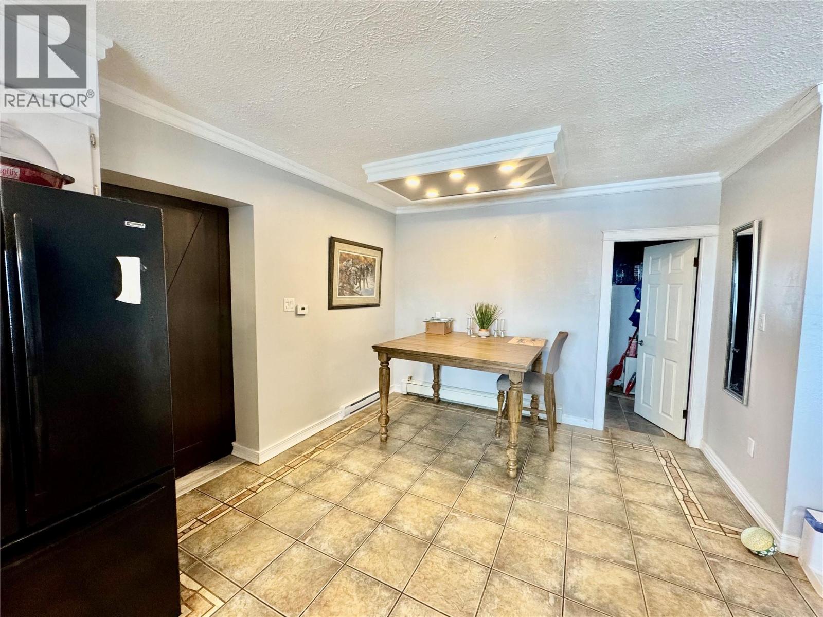 5304 Elevator Road Property Photo 7