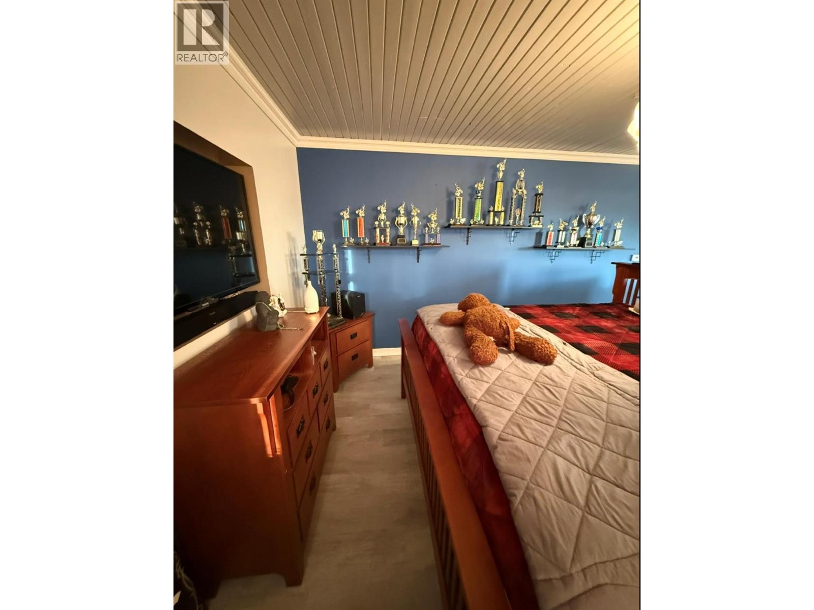 5304 Elevator Road Property Photo 10
