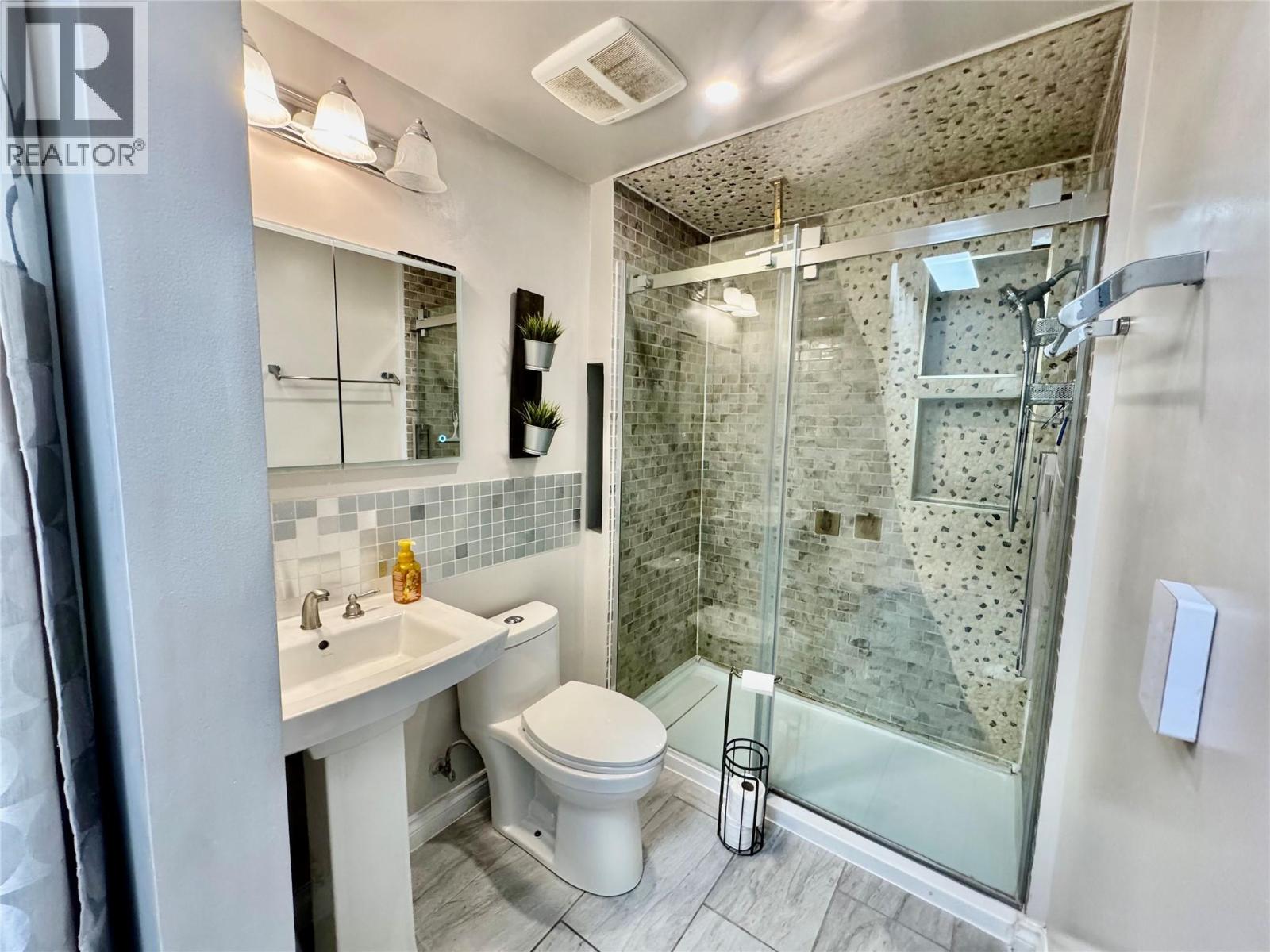 5304 Elevator Road Property Photo 12