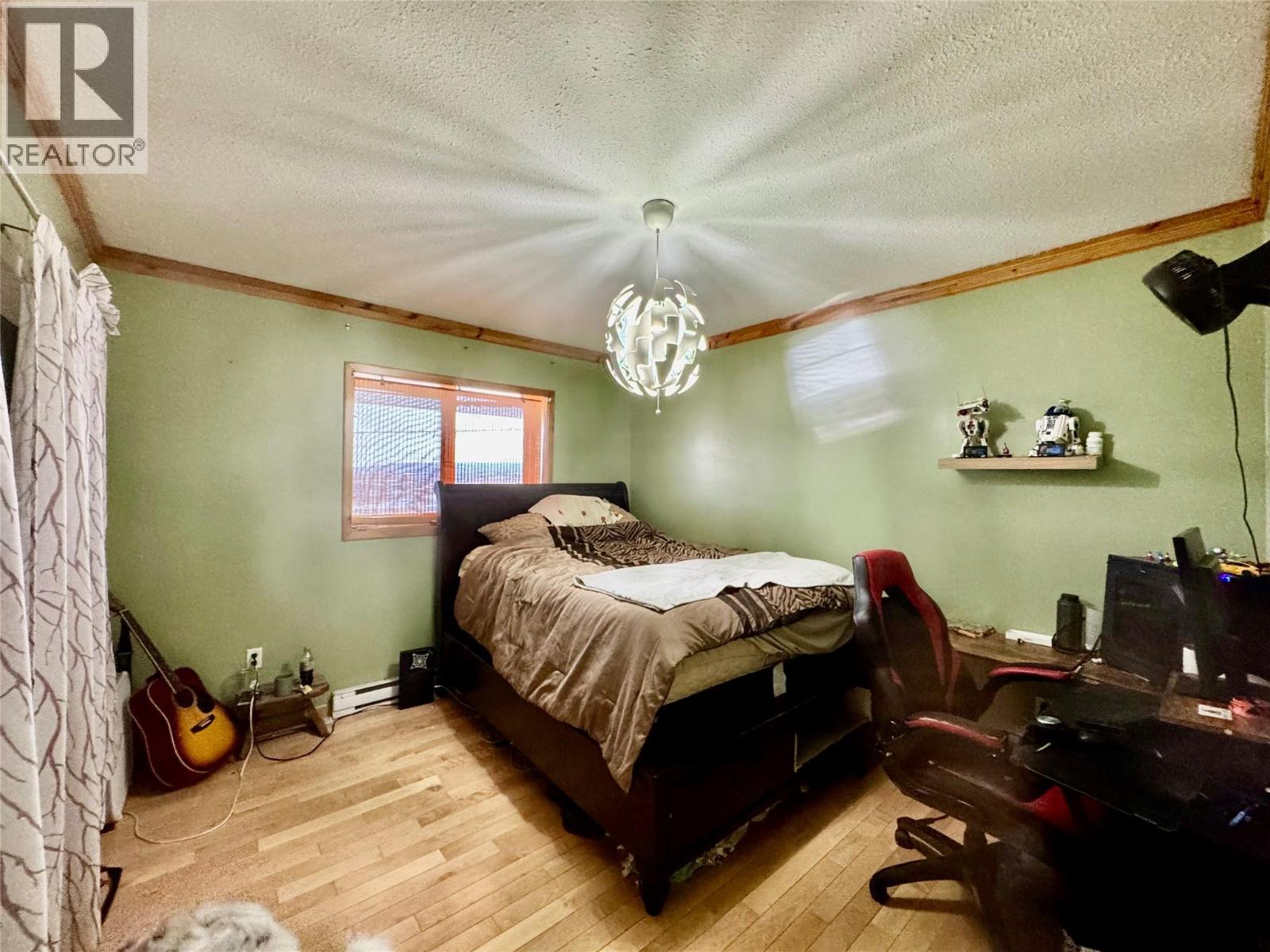 5304 Elevator Road Property Photo 14