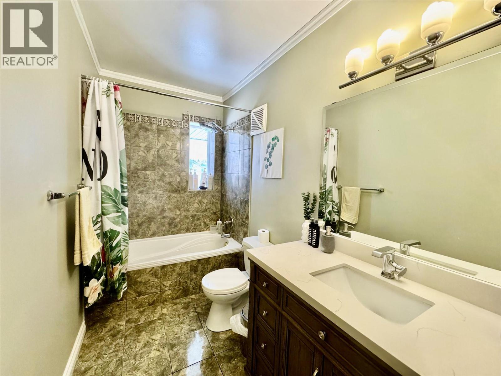 5304 Elevator Road Property Photo 15