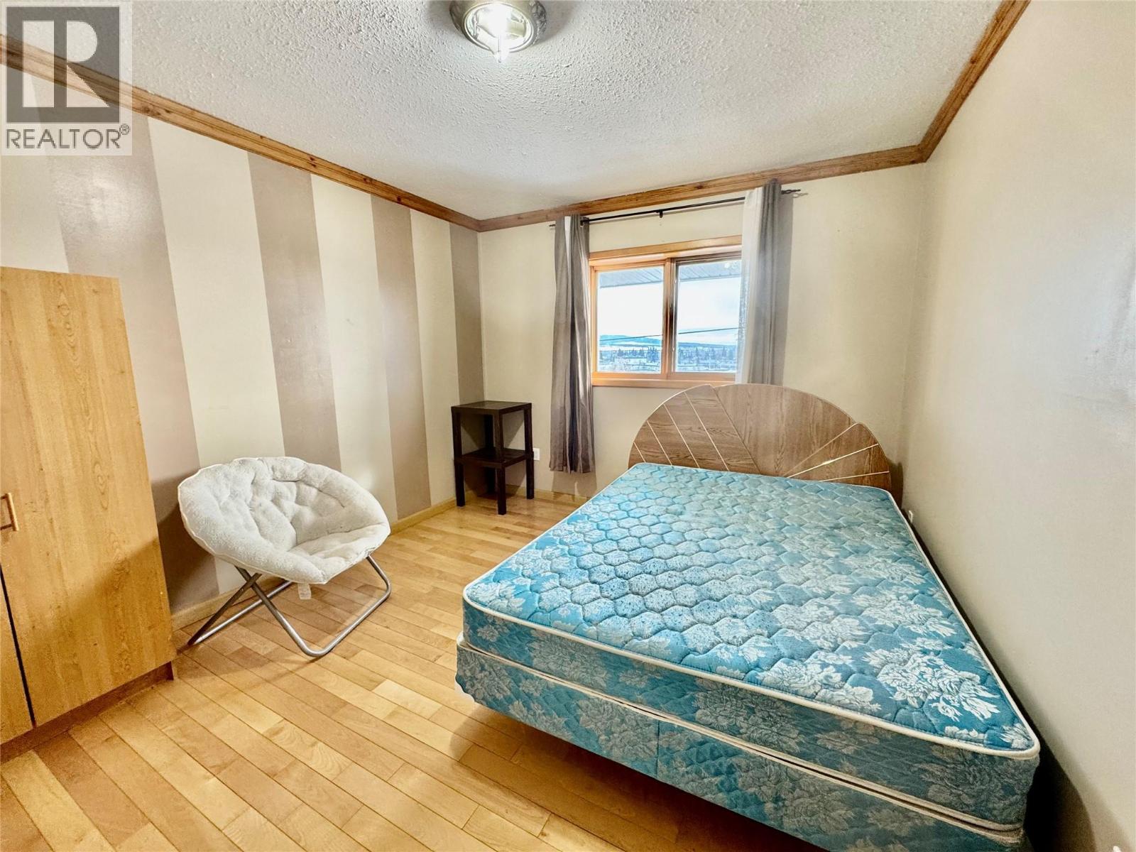 5304 Elevator Road Property Photo 16
