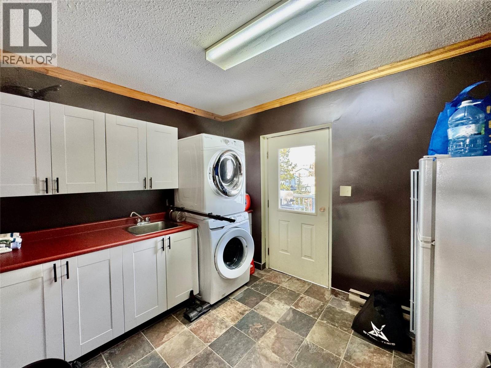 5304 Elevator Road Property Photo 17