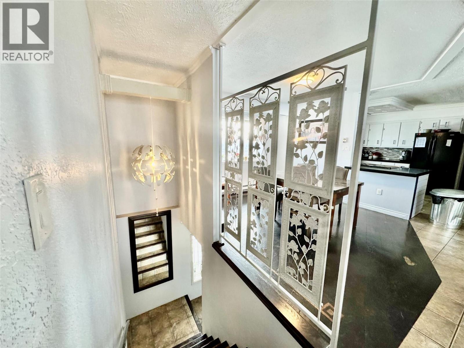 5304 Elevator Road Property Photo 18