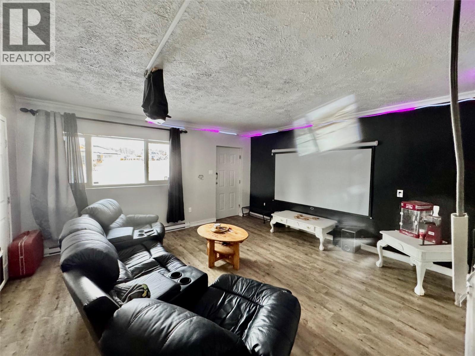 5304 Elevator Road Property Photo 19