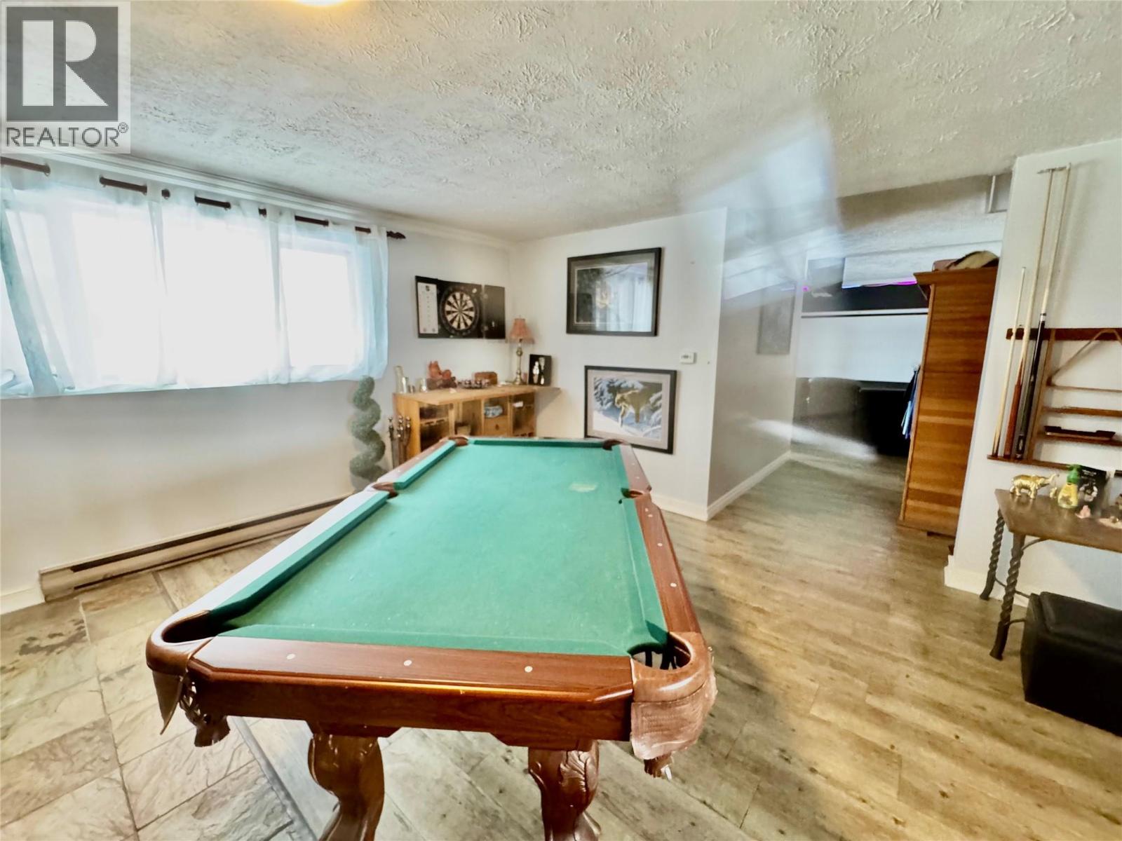 5304 Elevator Road Property Photo 20