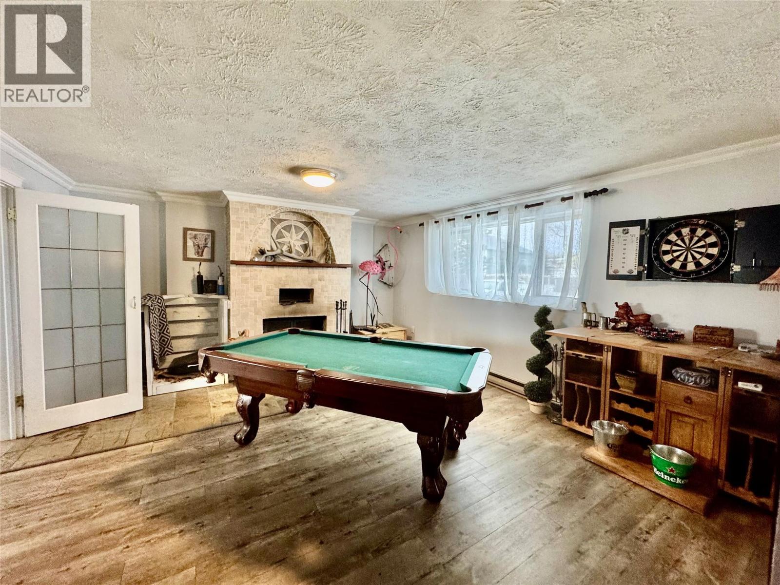 5304 Elevator Road Property Photo 21