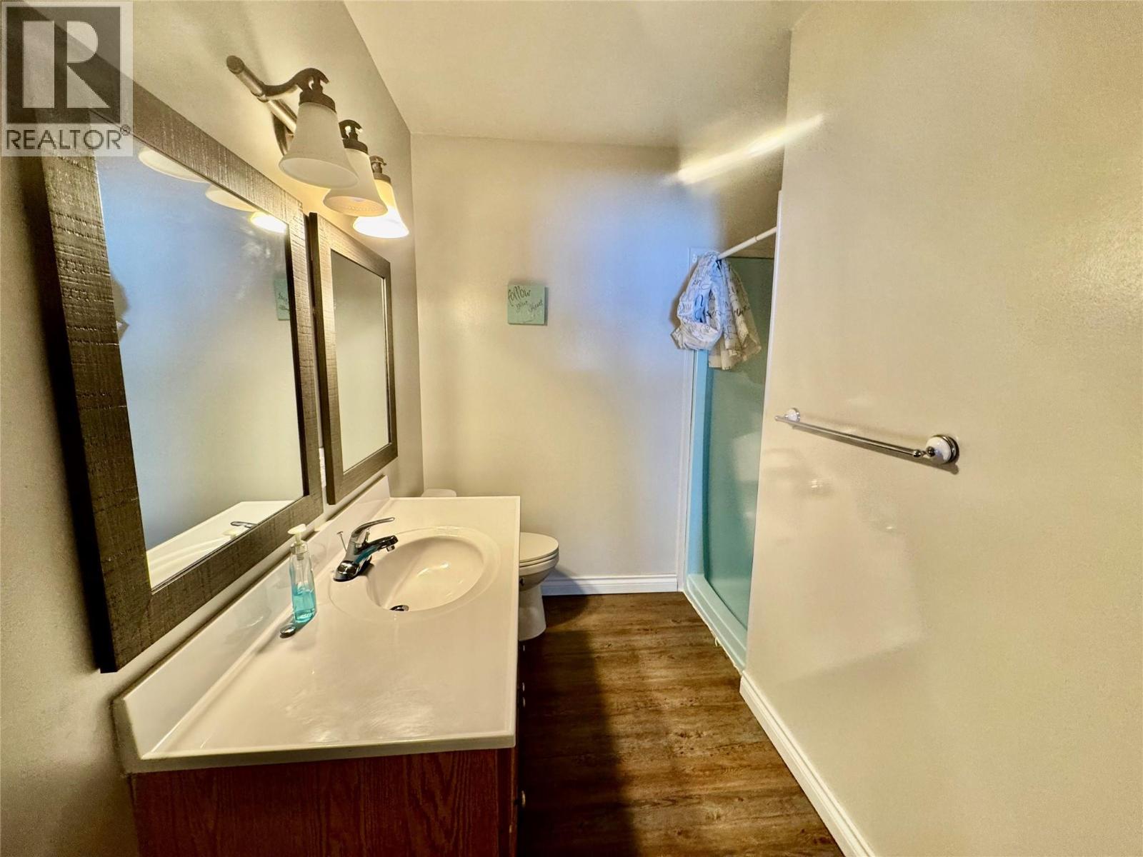 5304 Elevator Road Property Photo 23