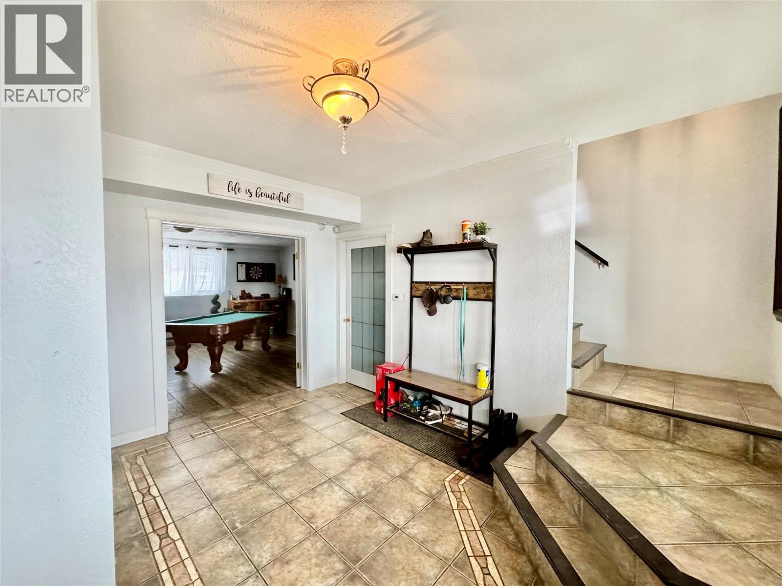 5304 Elevator Road Property Photo 25