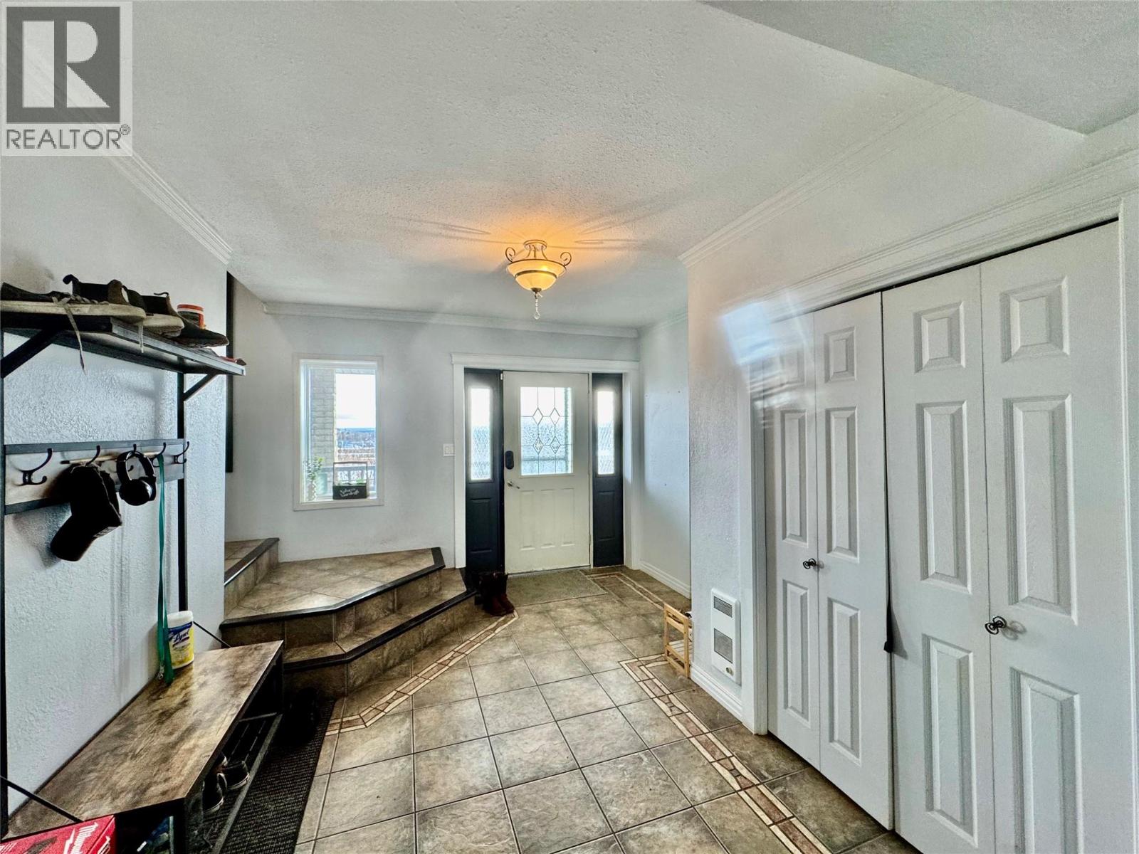 5304 Elevator Road Property Photo 26