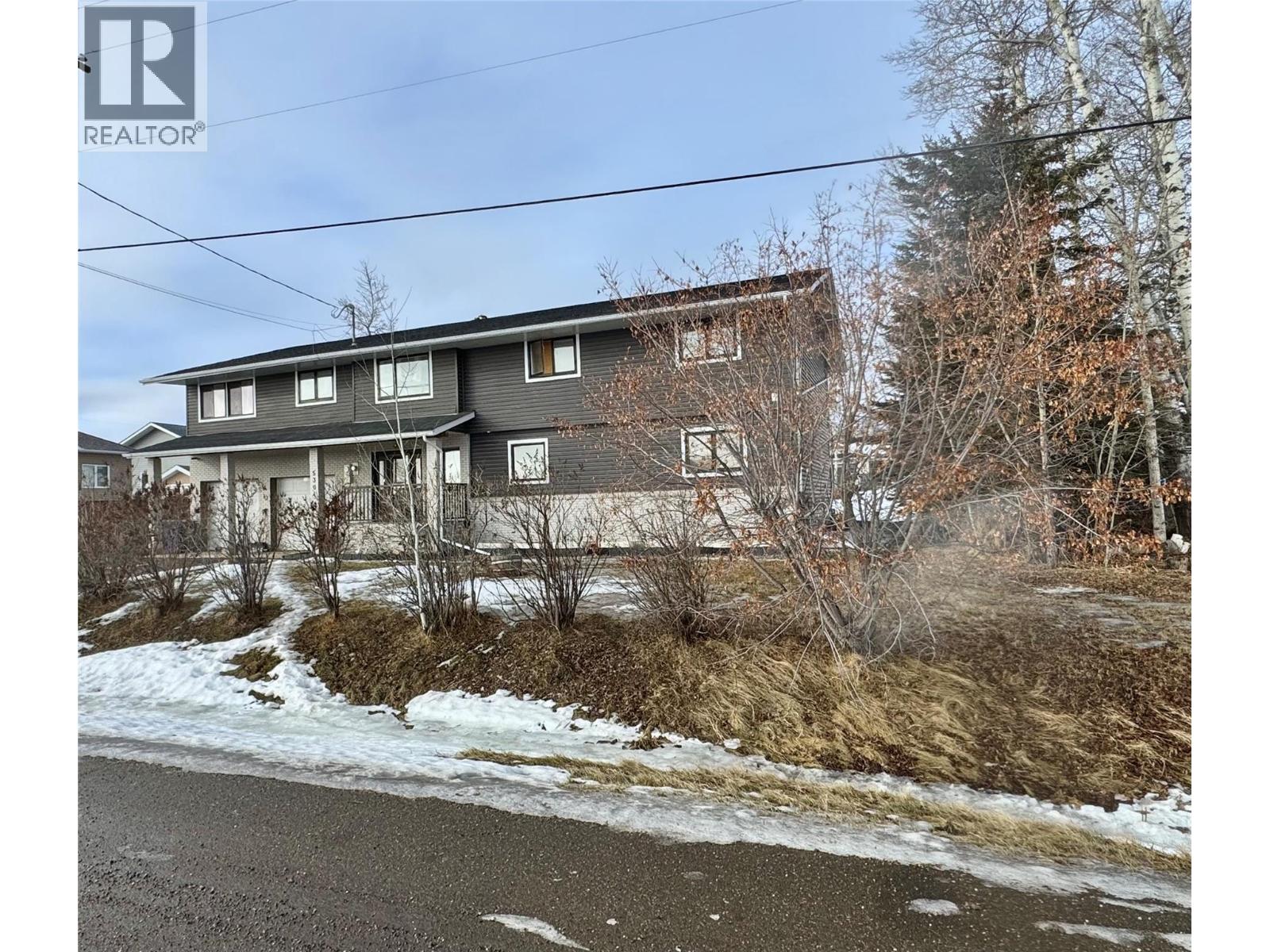 5304 Elevator Road Property Photo 27