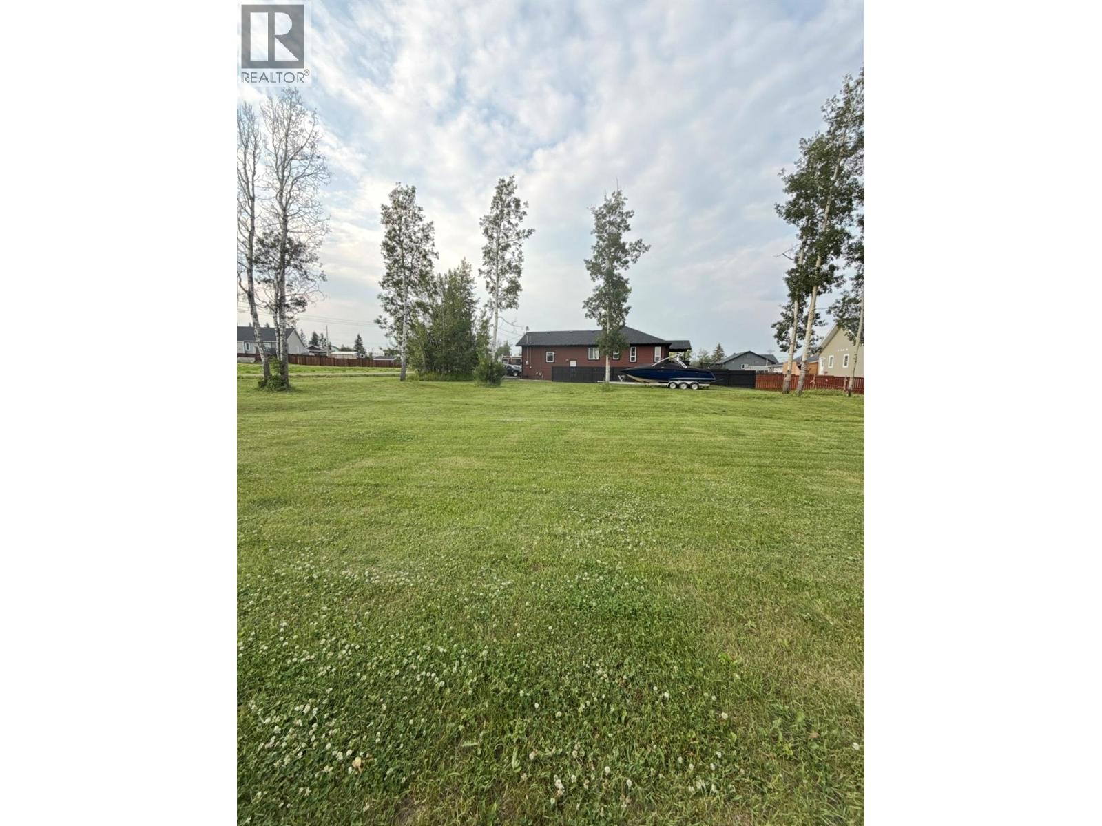 5304 Elevator Road Property Photo 28