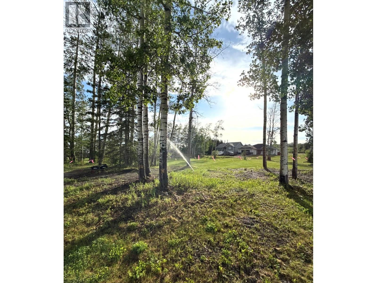 5304 Elevator Road Property Photo 29