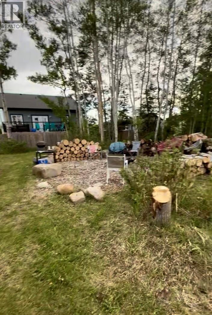 5304 Elevator Road Property Photo 30