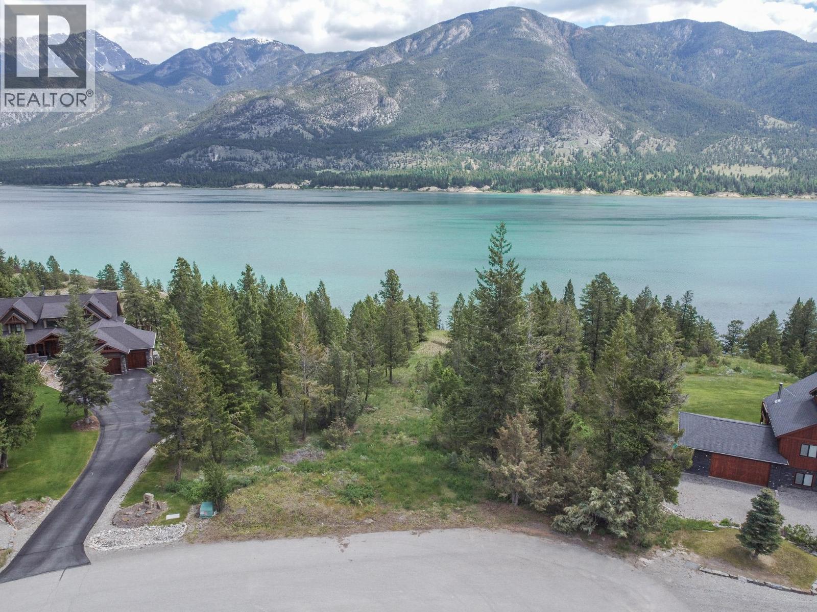 Lot A Fir Bay Property Photo 2