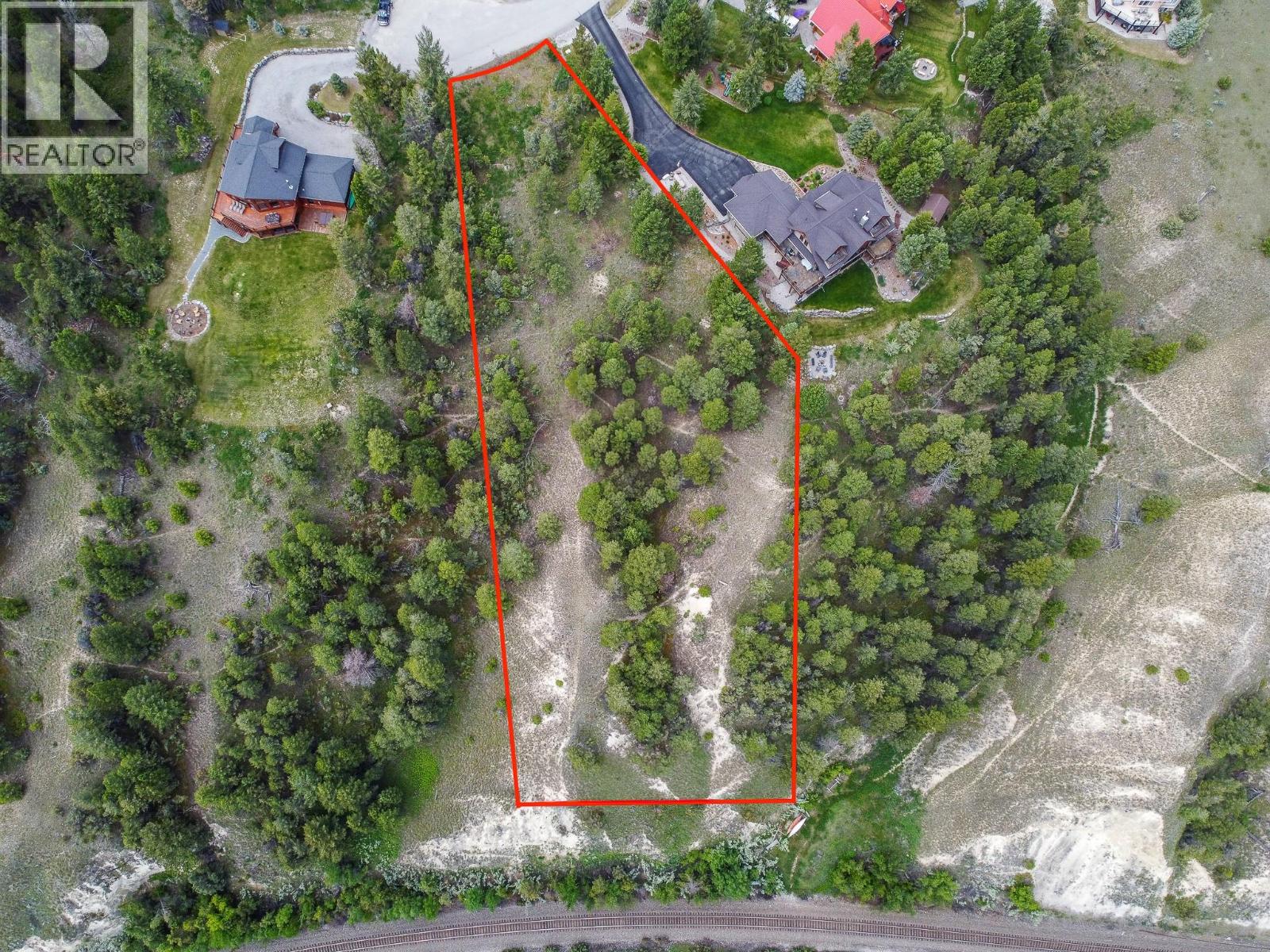 Lot A Fir Bay Property Photo 3