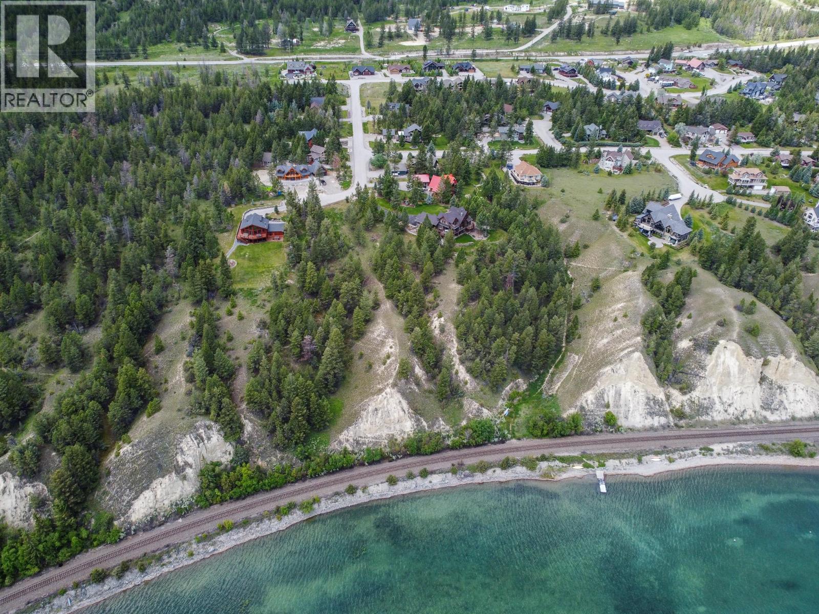 Lot A Fir Bay Property Photo 8