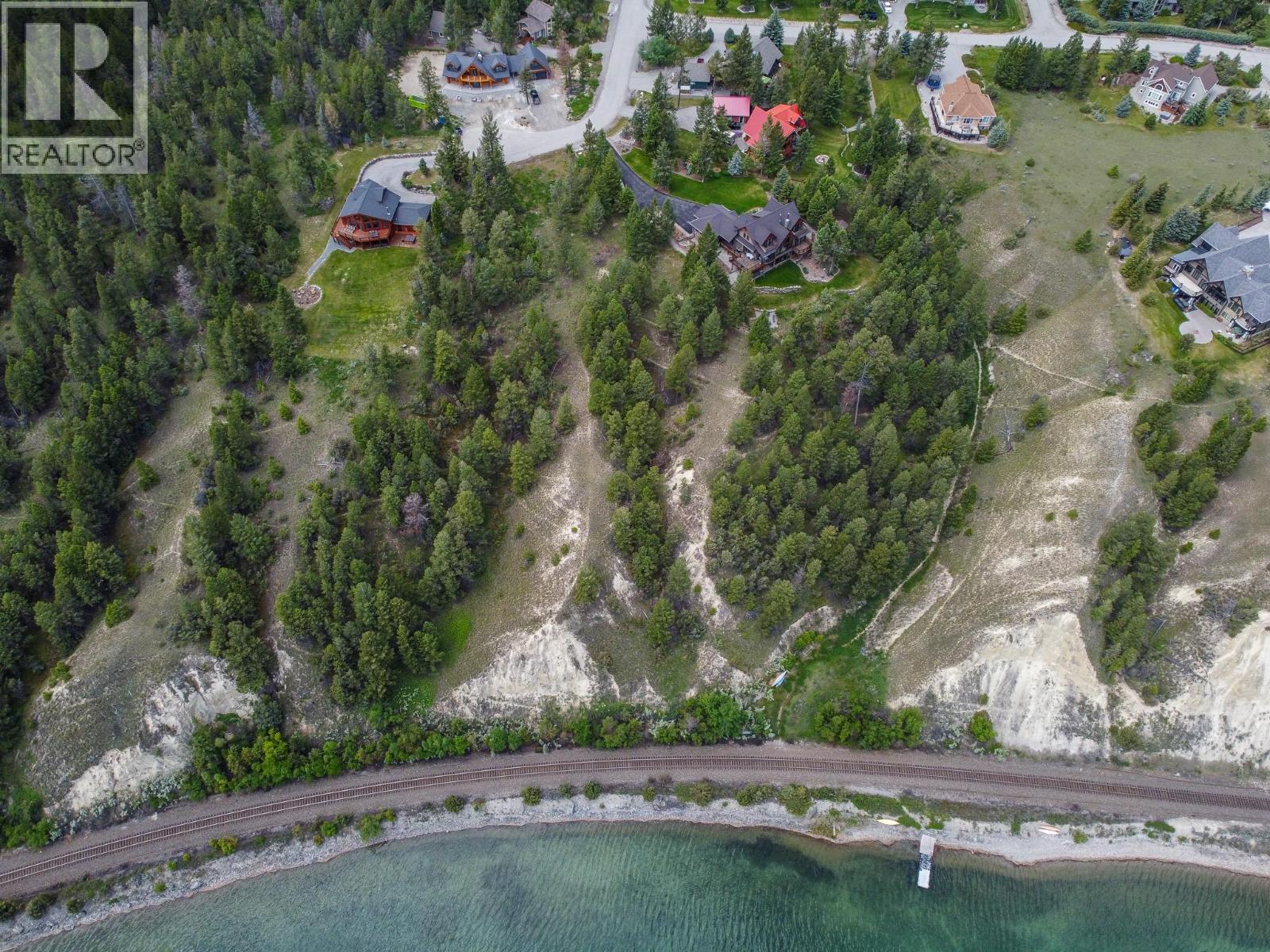 Lot A Fir Bay Property Photo 10