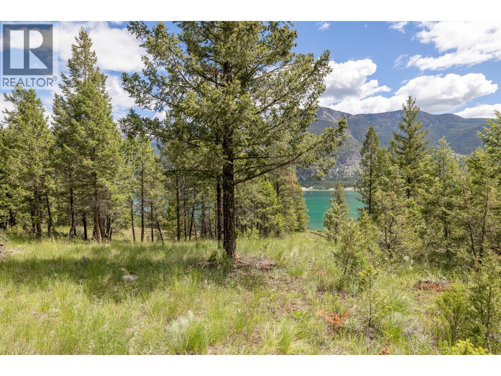 Lot A Fir Bay Property Photo 11