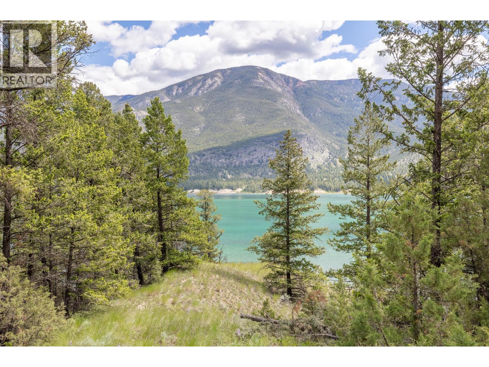 Lot A Fir Bay Property Photo 12