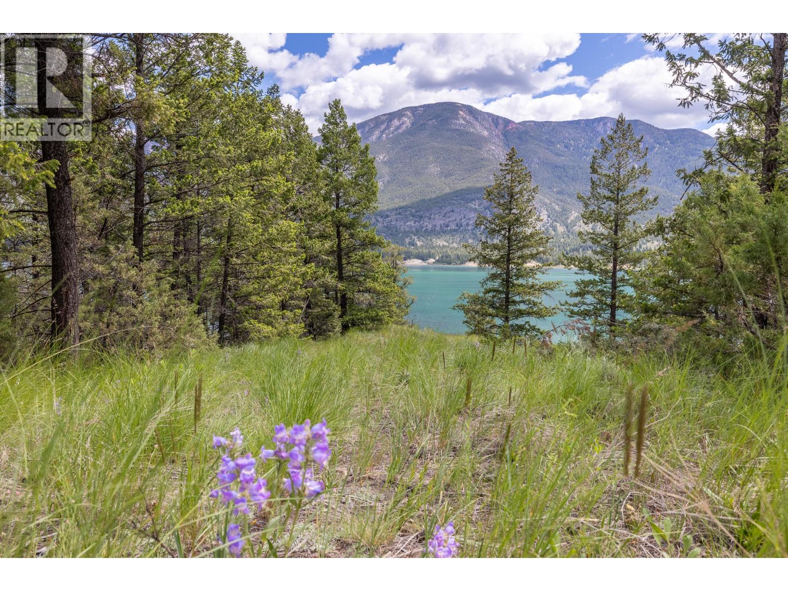 Lot A Fir Bay Property Photo 13