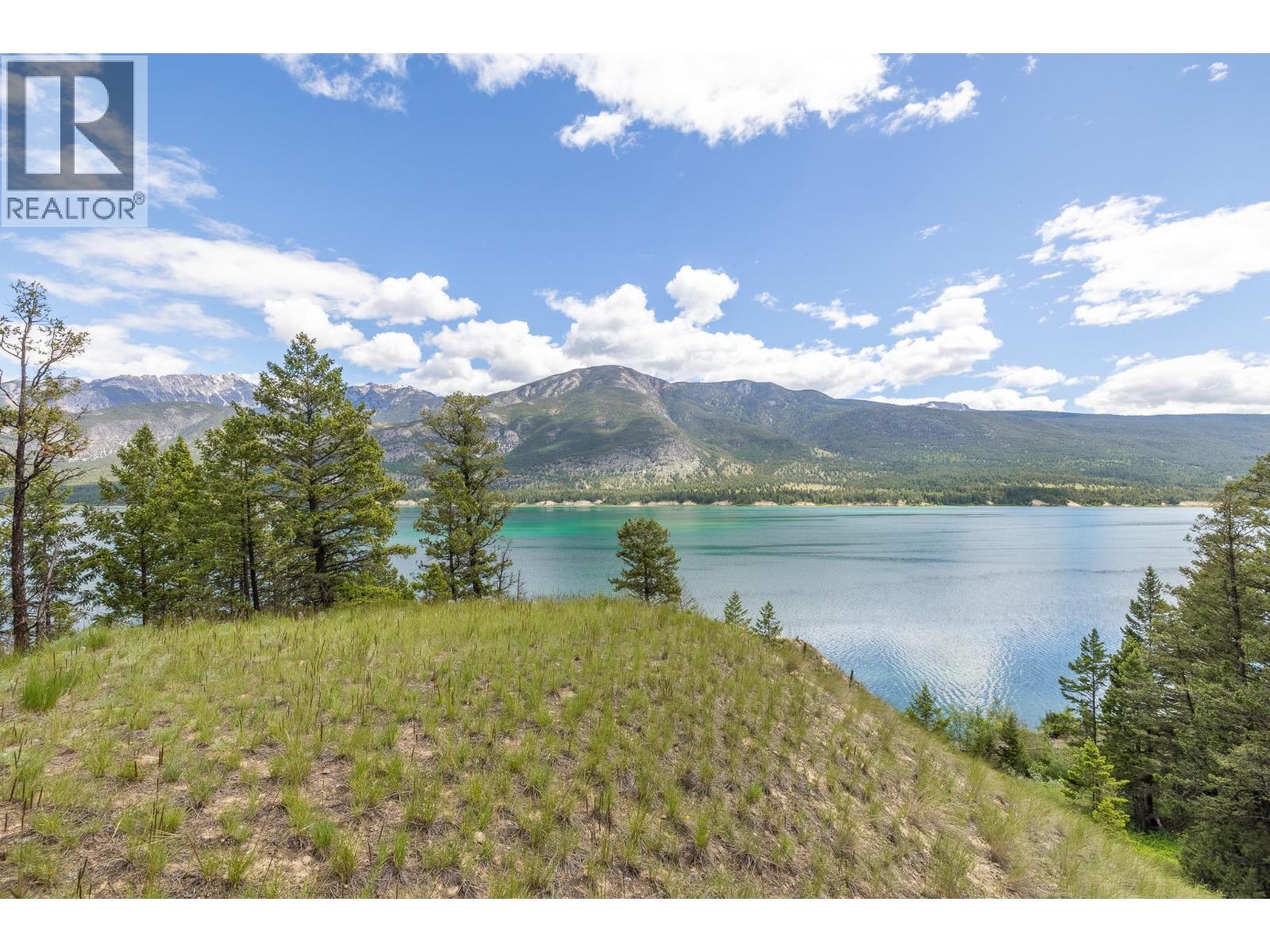 Lot A Fir Bay Property Photo 18