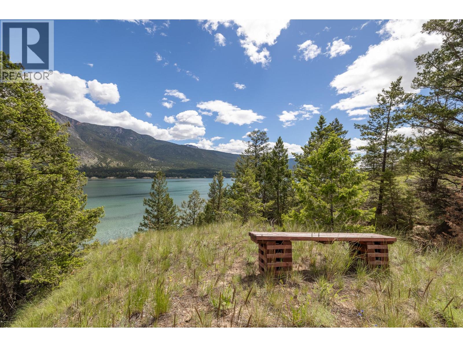 Lot A Fir Bay Property Photo 19