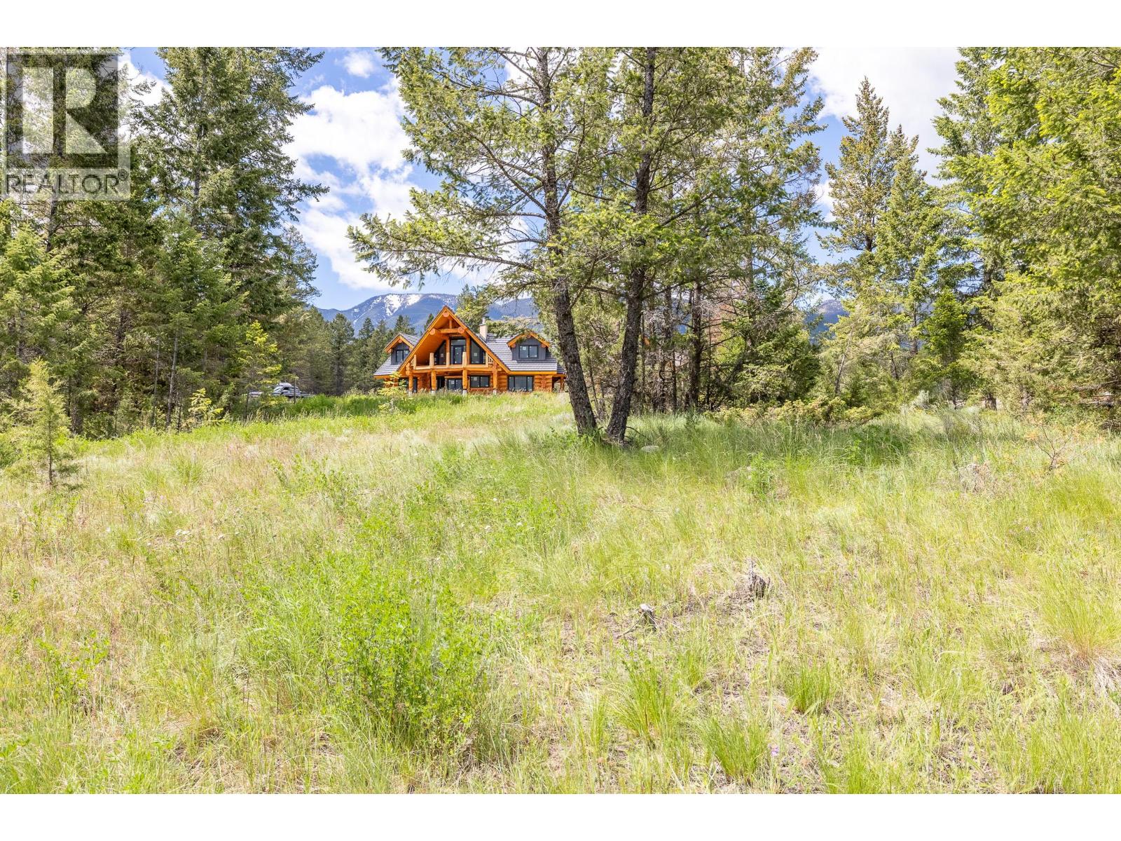 Lot A Fir Bay Property Photo 20