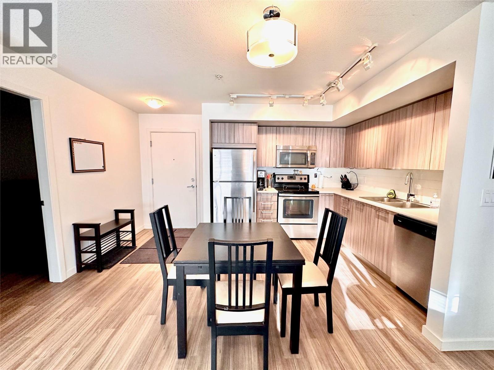 883 Academy Way Unit# 108 Property Photo 1