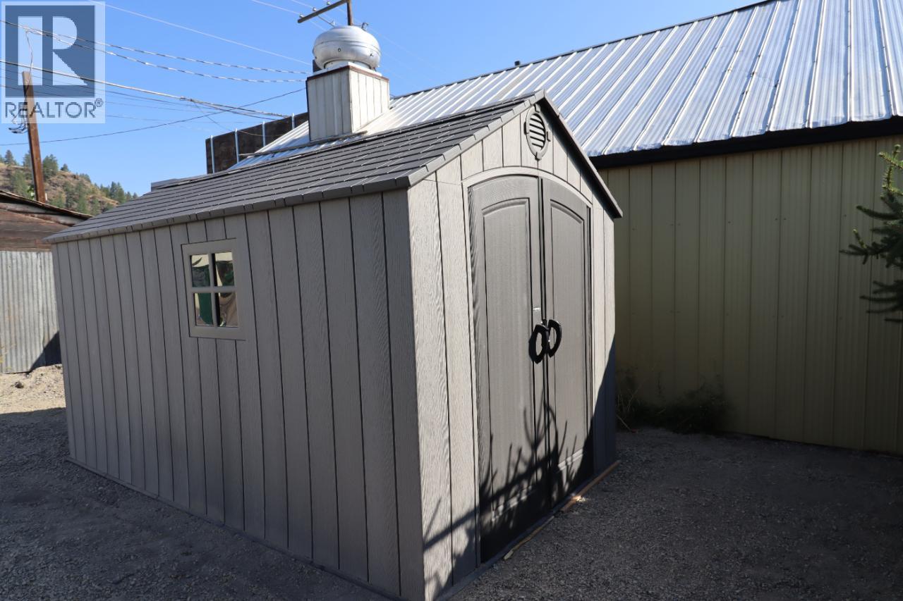 337 Market Avenue Property Photo 20