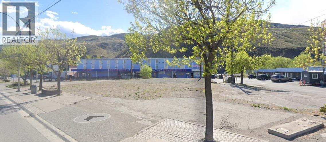 1086 Trans Canada Highway Property Photo 1