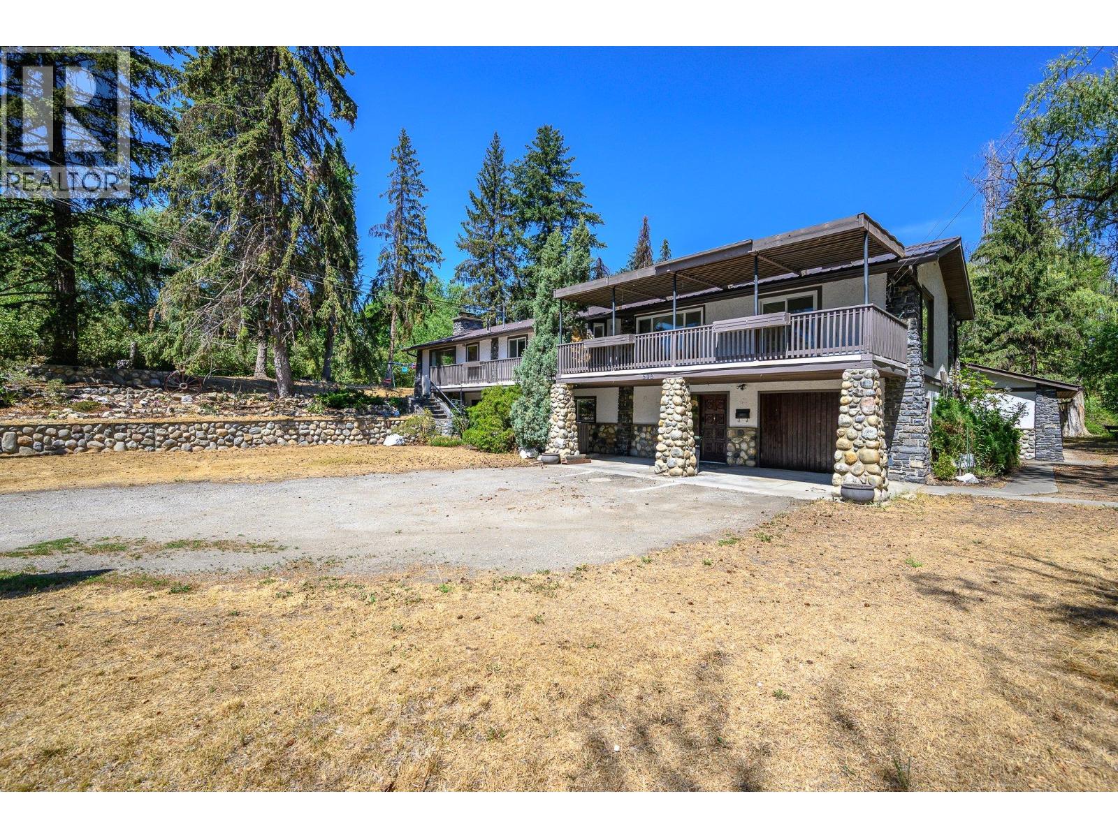 506 Browne Road Property Photo 2