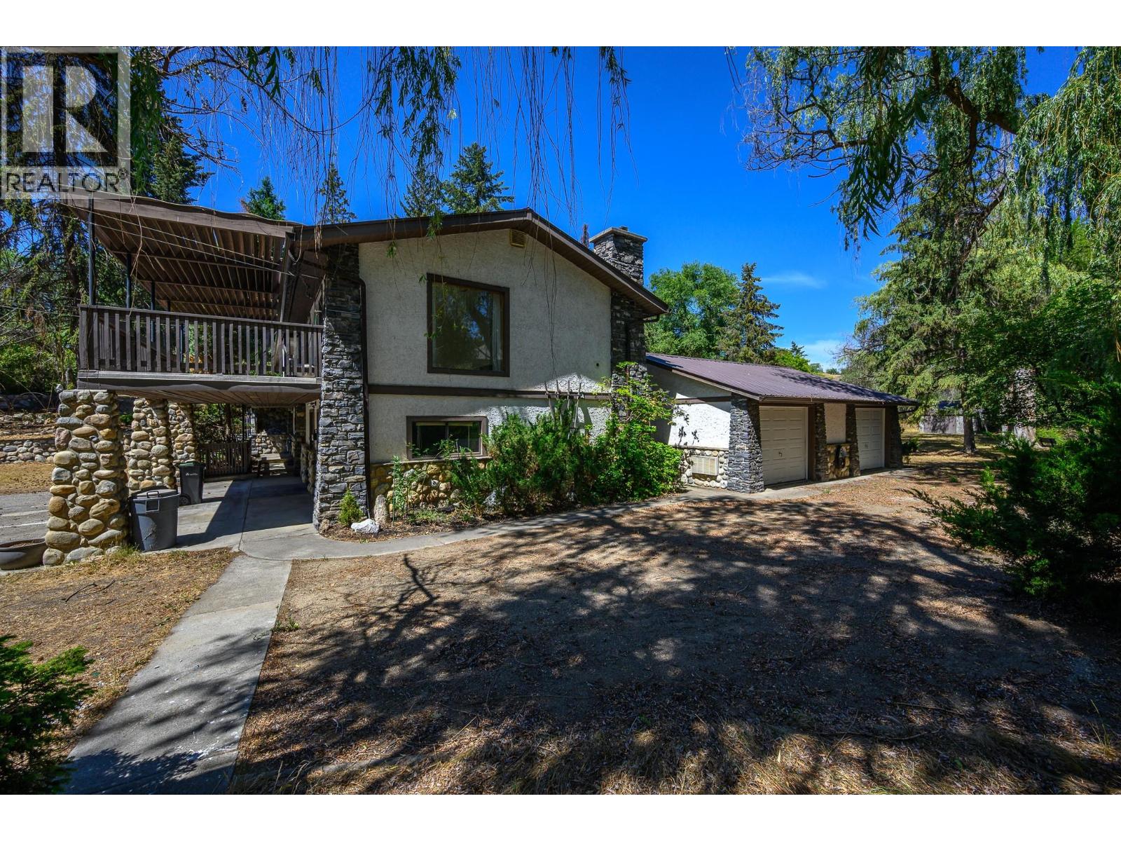 506 Browne Road Property Photo 3