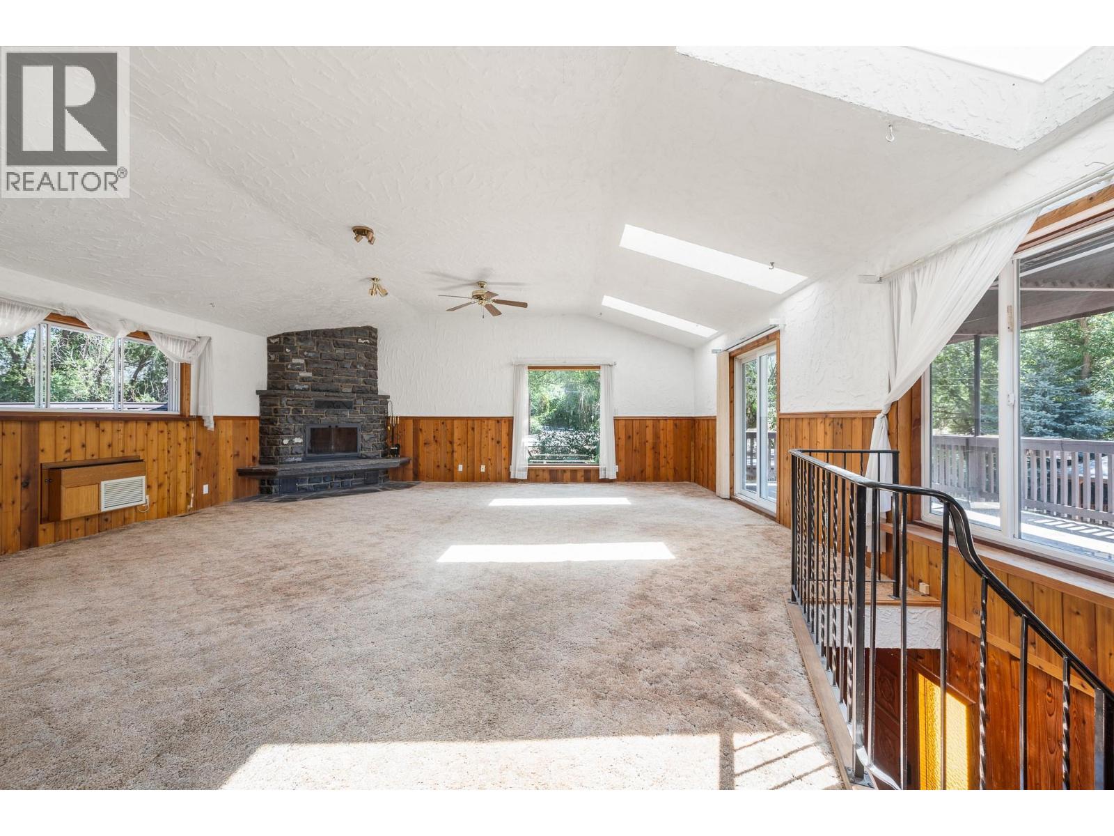 506 Browne Road Property Photo 4