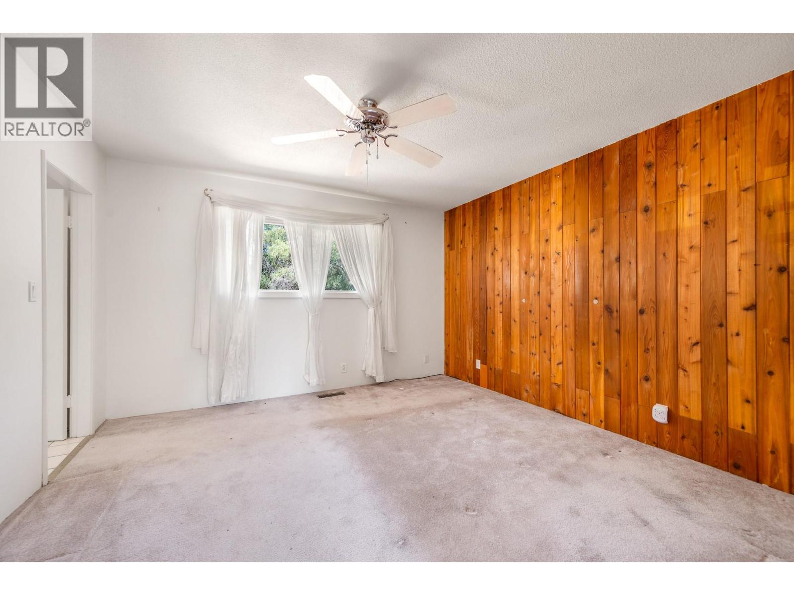 506 Browne Road Property Photo 9